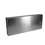 AC-1416 (Корпуса, коробки и дела)