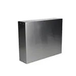 AC-1418 (Корпуса, коробки и дела)