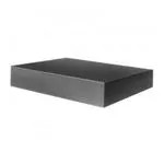 AC-1426 (Корпуса, коробки и дела)