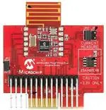 AC164138-2 (Дочерние карты и доски OEM)