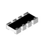 ACASA2291S1432P5AT (Резисторные сети и массивы)