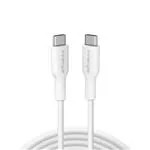 ACC-S100DM TA (USB -кабели / IEEE 1394 Кабели)