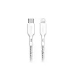 ACC-S180BM BA (USB -кабели / IEEE 1394 Кабели)