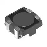 ACM4520-142-2P-TL000 (Общий режим задыхается / фильтры)