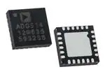 ADGS1408BCPZ (Мультиплексный переключатель ICS)