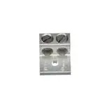 ADR11-21 (Терминалы)