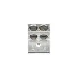 ADR21-21 (Терминалы)