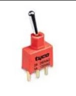 AE107MD1AV2B04 (Переключатели переключения)