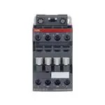 AF09-22-00-11 (Контакторы - электромеханический)