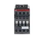 AF09-22-00-13 (Контакторы - электромеханический)