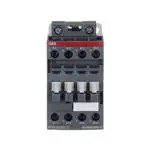 AF09-40-00-12 (Контакторы - электромеханический)