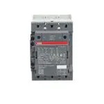 AF140-30-11-13 (Контакторы - электромеханический)