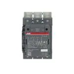 AF140-30-11B-13 (Контакторы - электромеханический)