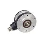 AHO514-16BT-001 (Энкодеры)