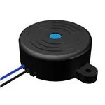 AI-4228-TF-LW140-4-R (Пьезо зуммеры и аудио -индикаторы)