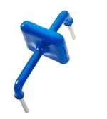 AK1-430C (Диоды защиты ESD / телевизоры)