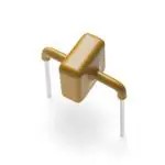 AK1-380C-Y (Диоды защиты ESD / телевизоры)