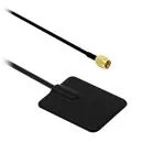 ALPHA14/2.5M/SMAM/S/S/26 (Антенны)