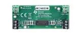 AMC1400EVM (Инструменты разработки IC усилителя)