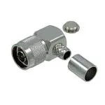 ANM-1416 (РФ разъемы / коаксиальные разъемы)