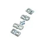 ANX-1390-B (Монтажное оборудование)