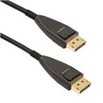 AOC-DPDP-14-090 (Аудиокабели / видео кабели / кабели RCA)