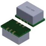 AOC1409XAUC-20.0000T5 (OCXO осцилляторы)