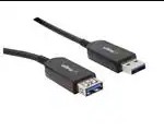 AOUS1/030 (USB -кабели / IEEE 1394 Кабели)