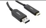 AOUS4/005 (USB -кабели / IEEE 1394 Кабели)