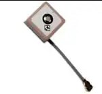 APAM1368YB13V3.0 (Антенны)