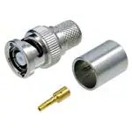ARBP-1402 (РФ разъемы / коаксиальные разъемы)