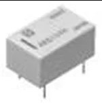 ARS1424 (Высокочастотные / радиочастотные реле)