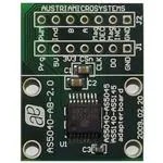 AS5145A-SS_EK_AB (Инструменты разработки магнитного датчика)