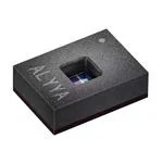 AS7331-AQFT (Датчики окружающего света)