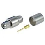 ASM-1406 (РФ разъемы / коаксиальные разъемы)