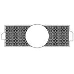 ASP-142781-01 (Согласование доски и мезонин)