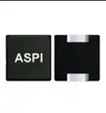 ASPI-1367-5R6M-T (Индукторы мощности - SMD)
