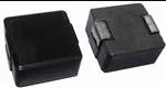 ASPI-1367-1R0M-T (Индукторы мощности - SMD)