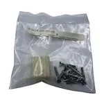 0314-260-07-00 (Эстафетные розетки и фиксации)