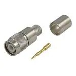 ATM-1402 (РФ разъемы / коаксиальные разъемы)