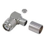 ATM-1416 (РФ разъемы / коаксиальные разъемы)