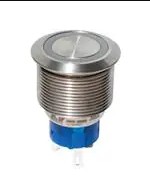 ATPS22SL1A03M4SA04G (Кнопку переключателей)