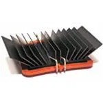 ATS-51375K-C1-R0 (Радиаторы)