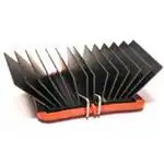 ATS-51375R-C1-R0 (Радиаторы)