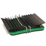 ATS-51400D-C1-R0 (Радиаторы)