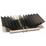 ATS-51425K-C1-R0 (Радиаторы)