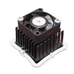 ATS-61400K-C1-R0 (Радиаторы)