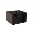 ATS014014008-SF-3G (Радиаторы)