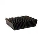 ATS014014025-MF-3X (Радиаторы)