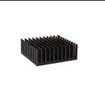 ATS014014016-PF-3O (Радиаторы)